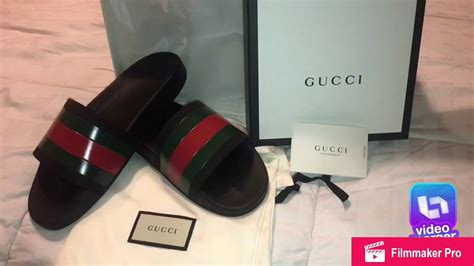 saks fifth ave gucci slides|Gucci saks off fifth.